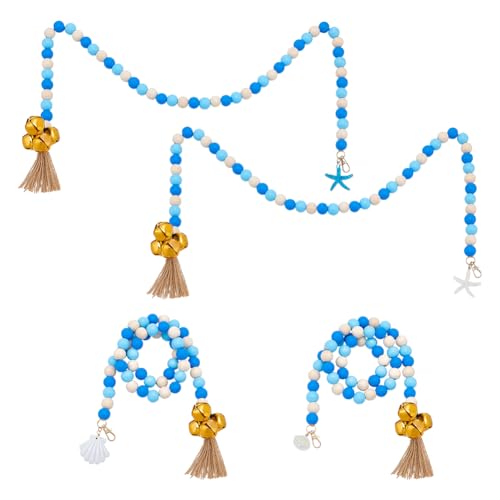 OLYCRAFT hAgCg[jOpu[hbOx 4 39.2C` ؐr[Y ߉\ ^qpi ݂艺phAx ybgp q gCg[jOANZT[