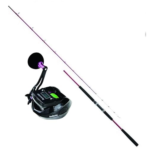 D}_C fW^JE^[t xCg[ Zbg250iori-funeset177j