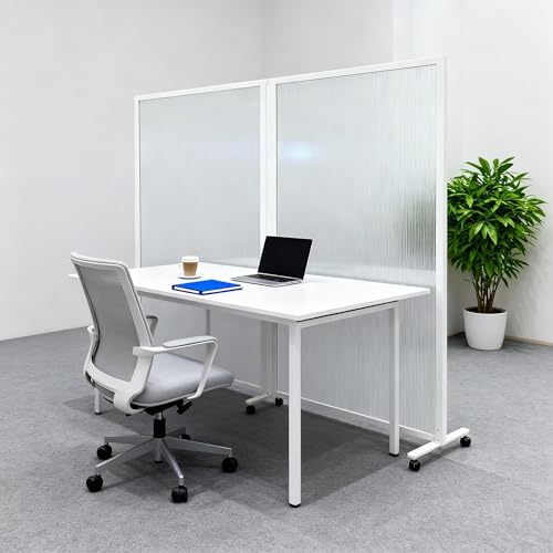 A AIRLLEN ͂@l 2Apl/X`[ ܂肽ݎ p[e[V pl y11kg LX^[t 180cm ItBX c d؂ ̌ vCoV[ (2T-DVB18180)