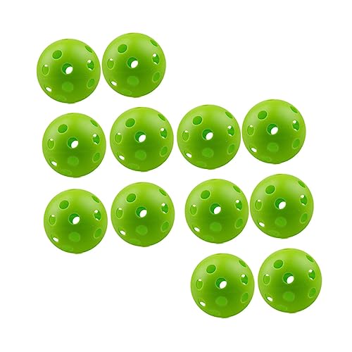 ROMISBABA 12 StKpyʒ{[ hHňs 邢O[ŎF OΉ f vlgϋv