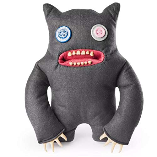 Fuggler - Funny Ugly Monster, 12