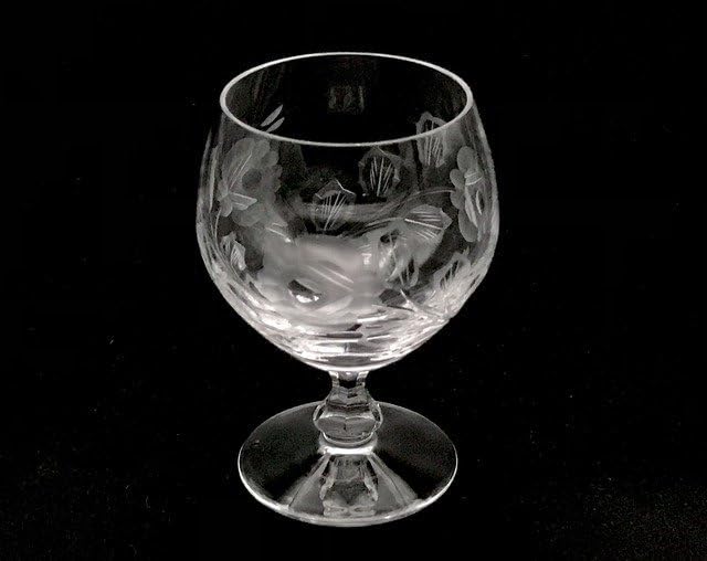 Amazon | MEISSENER BLEIKRISTALL マイセンクリスタル LAUSITZER GLAS
