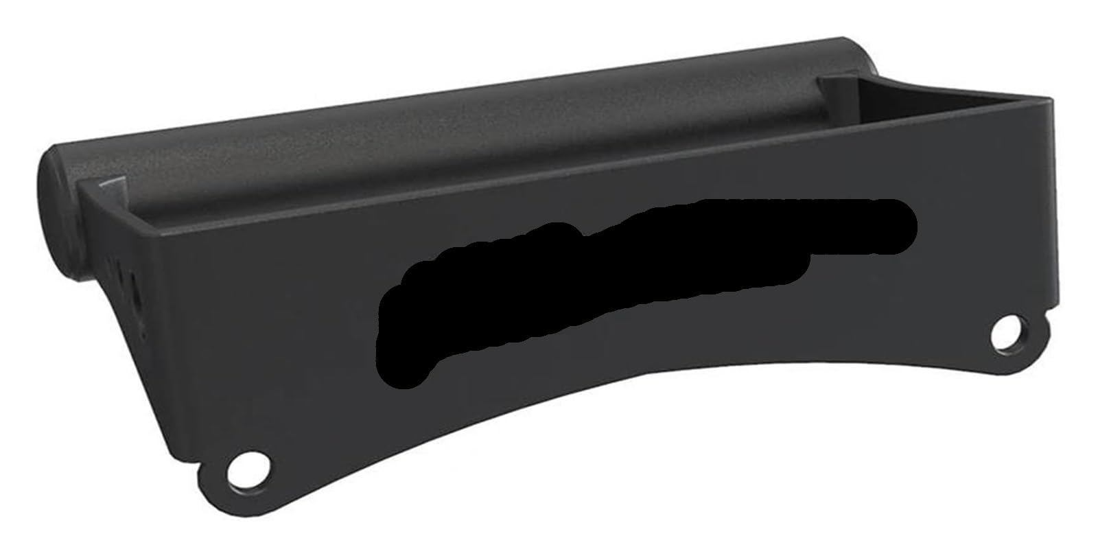 Support de Navigation pour Moto pour Suzuki pour V Strom 1000 2002-2012 DL1000 650/ABS DL650/ABS Support De Téléphone GPS Moto(Black 1)