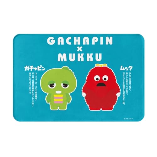 K`s փ}bg O  ~ DƂ 􂦂 ӂӂ  z ϖ hL 40×60cm