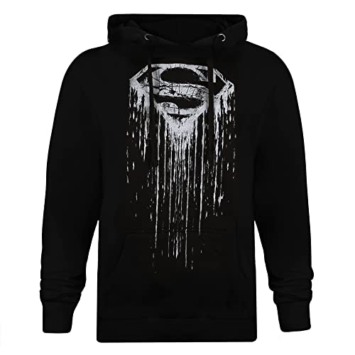Amazon.co.uk Best Sellers The most popular items in Movie & TV Fan Hoodies