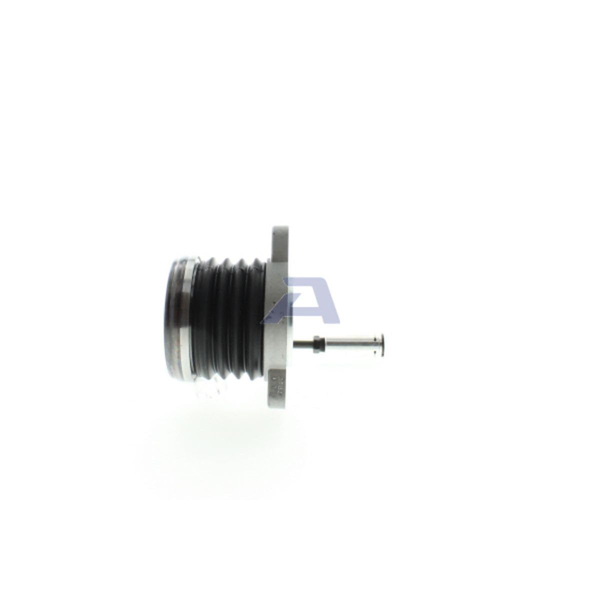 AISIN DA1091 hydraulika sprzęgła