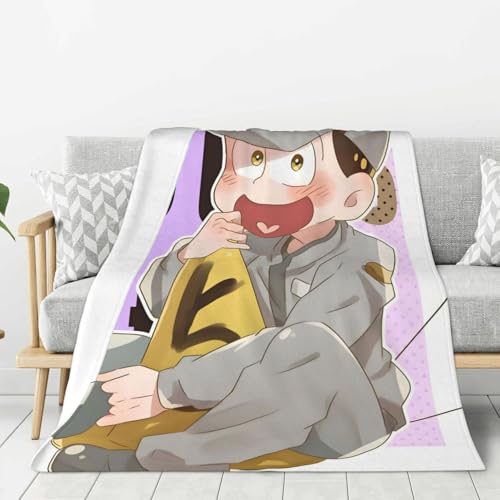  (16) tlѕz ~puPbgyy ̐GSnz VOTCY uPbg GAR΍  }CNt@Co[ _炩K g tl  ӂ  I[V[YΉ