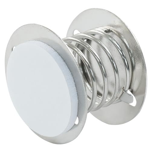 Unlorspy 10 1C`x0.65C` ^XvO XpCEHu XvOANV ~jXvO Vo[XpCEHuXvO Ntg/DIY//Mtgp