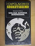 Mondadori