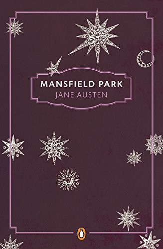 Mansfield Park (edición conmemorativa) (Penguin Clásicos) Mansfield Park (edición conmemorativa) (Penguin Clásicos)