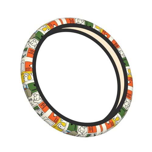 ~btB[ nhJo[ 킢 y   XeAOJo[ fB[X K[Y ԗ ANZT[ ~ tBbg h~ jo[T nhJo[ IV