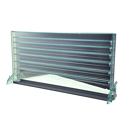 Amazon | 【幅90㎝ 置き式 棚上下移動タイプ】開閉に場所を取らない