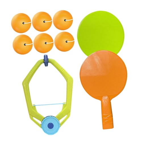 MUSISALY ݂艺싅g[i[ pe{[t eqŊyރC^NeBuȗK ݒu\ŎoƎ̋