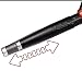 Einhell Professional Akku-Laubbläser GP-LB 36/210 Li E-Solo