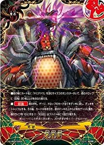 Ж  ofBt@Cg ܕt@C^[Y s-ub04-0059