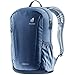 Produktbild deuter Vista Skip Tagesrucksack (14 L)