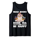 Book Readers Reading Lovers Gift