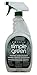 Simple Green 0610001219024 Crystal Industrial Cleaner and Degreaser in Trigger Spray Bottles (Pack of 12)