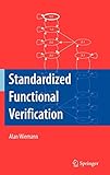 Standardized Functional Verification