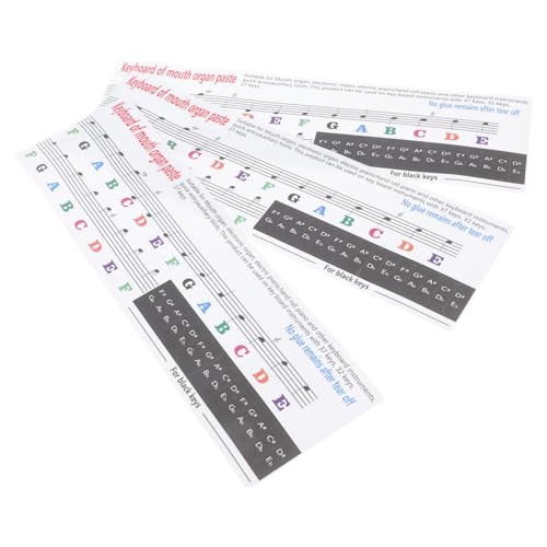 HAMPPLIES fBJwKpXebJ[ 3Zbg n[jJKpXebJ[ SҌ Ή  K