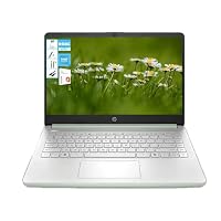 Amazon.co.jp: HP AI搭載14インチHDノートパソコン Microsoft Officeと