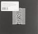 Unknown Pleasures
