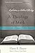 A Theology of Mark: The Dynamic between Christology and Authentic Discipleship (Explorations in Biblical Theology)