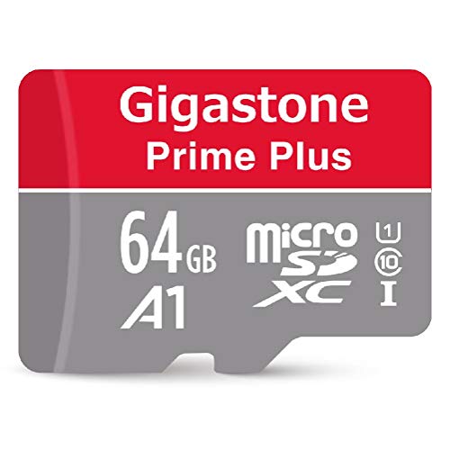 Best Micro Sd Card For Switch 64gb