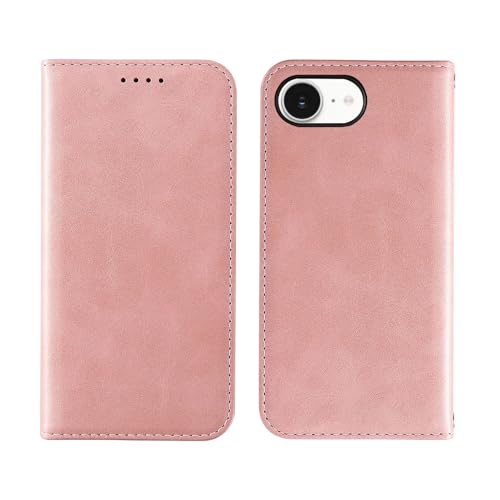 HanaRo iPhone17e �p iPhone16e �p �P�[�X �X�}�z�P�[�X magsafe�Ή� �蒠�^ �A�C�t�H���P�[�X �}�O�l�b�g �J�[�h���[ ��ݸ�ް���