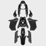 TaTonCycle