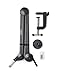 Samson MBA28 Microphone Boom Arm, 28