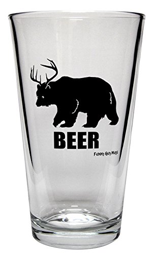 Proteínas, Imagen adicional