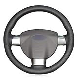 Die Monitorkalibrierung ist inkonsistent und die Farbe des auf dem Foto gezeigten Elements kann geringfügig vom tatsächlichen Objekt abweichen. Aufgrund der manuellen Messung bitte 0-1 cm Fehler zulassen. Danke für dein Verständnis.