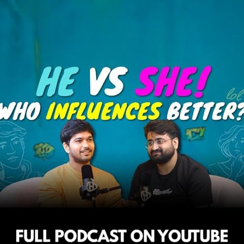 The Mindset That Turns Dreams into Reality | Hustlers Talk | Vinav Tiwari