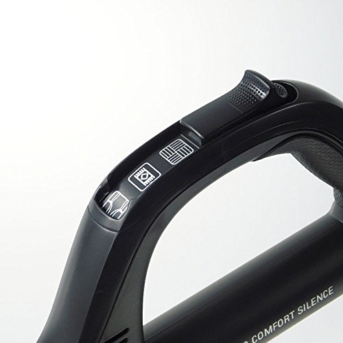 Rowenta Flexible Complet 1.84 Ø 41 / RS RT3510 - vue 8
