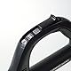 Rowenta - Flexible Complet 1.84 M Argent Ø 41 M/M - RS-RT3510