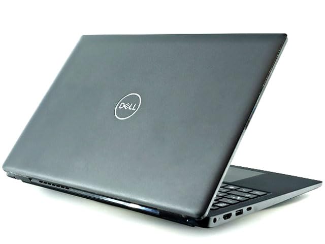 Amazon.co.jp: 【整備済み品】 Dell デル Latitude 3520 第11世代 i5