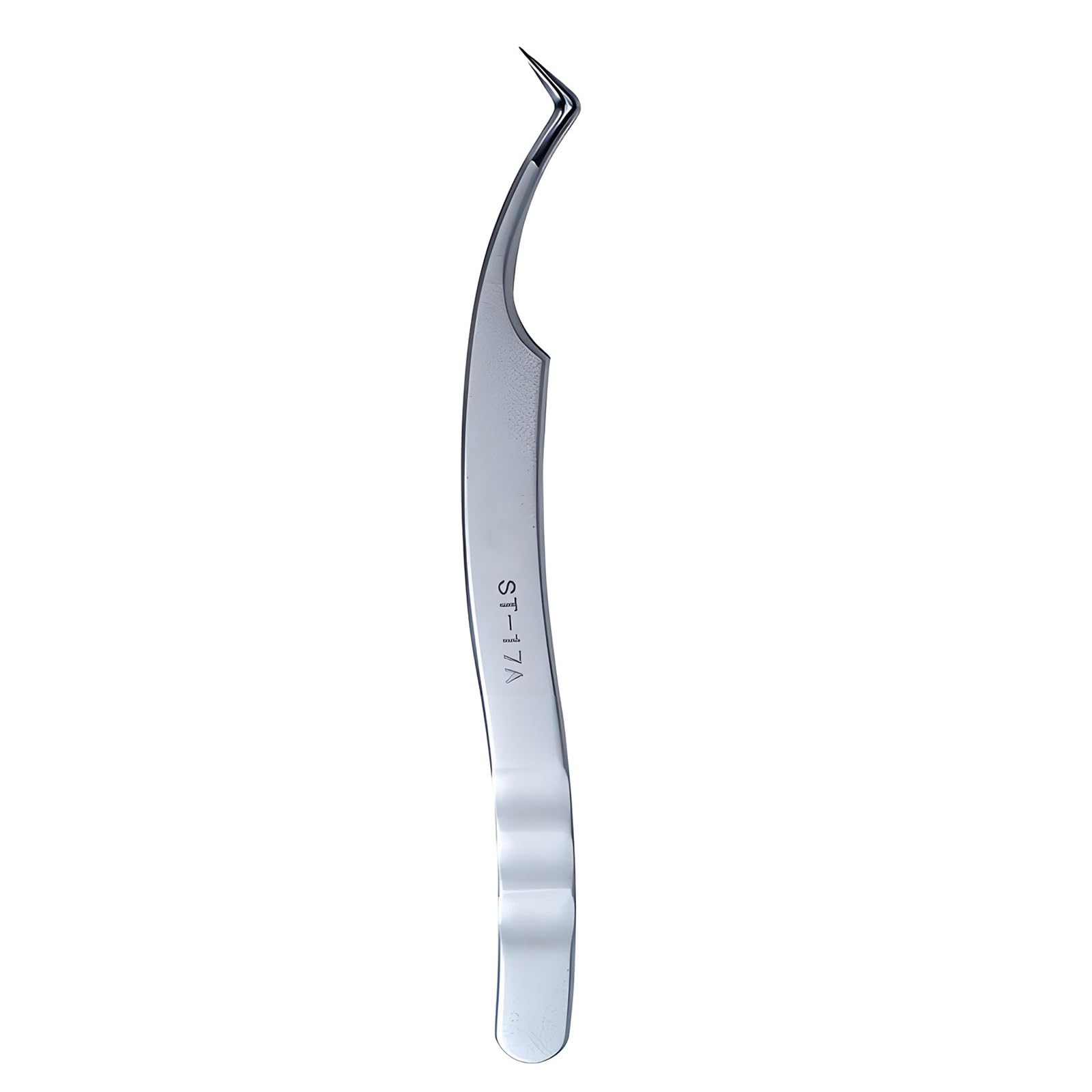 Kaccde Lightweight Precisions Tweezers For Chip Reballing And Delicate Operations In Electronics And Precisions Tweezers For Crafting