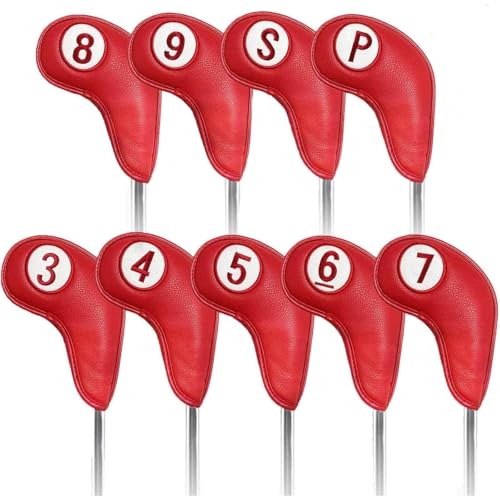 EFbWJo[ 9 pcs A Zbg }OlbgJ A ACAwbhJo[ A ԎfUC StwbhJo[  قƂǂ̃NuɓK,red