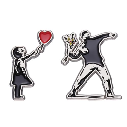 EdisonBrain 2Zbg sobW DƏ ԑ𓊂j sY ԂD ̎q ̕s̃A[eBXgi ̎q ԂD n[g