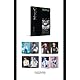 Stray Kids - Stray Kids 2nd World Tour MANIAC in SEOUL DVD
