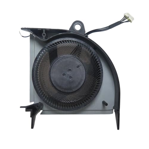 FRUPART for Lenovo for ThinkPad T15g Gen 2 20YS 20YT P15 Gen 2 20YQ 20YR MG75091V1-C030-S9A DC12V...