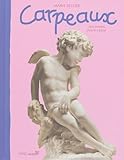  Carpeaux