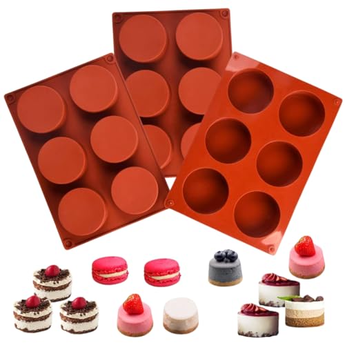 Lista de Molde disponible en línea. 18