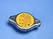 Mopar MR597126, Radiator Cap