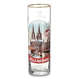 1. FC Köln
