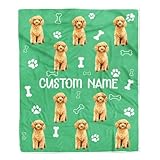 Manta Personalizada para mi Novio, Carta de Amor, cumpleaños, San Valentín, Navidad, Manta Polar