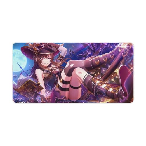 D4dj R苿q ^}EXpbh fXN}bg Q[ 30x60cm ׂ~ ϐ ϔM @\ fXN IV  Aj G ObY 킢 킢 CXg lC v[g