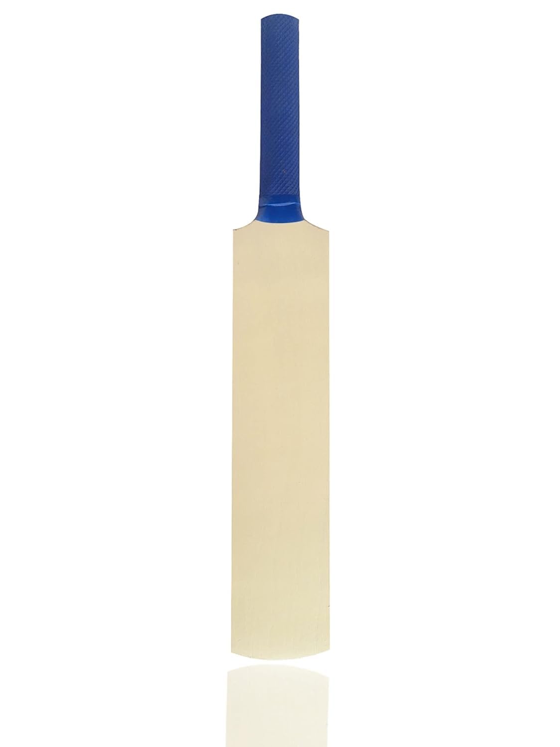 DESCTIDY Autograph Cricket bat Natural use for Autograph and Gift Purpose (They Can't be Used for Paying Cricket), Wood-image-18