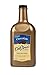 DaVinci Gourmet Sauce, Sugar Free Chocolate, 64 Ounce (Pack of 6)